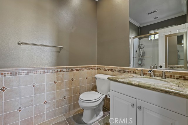 Image 22 of 63 For 26161 Quartz Mesa Lane