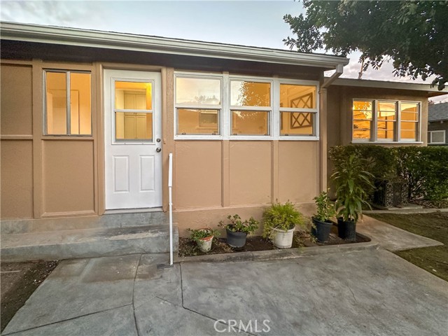 Detail Gallery Image 29 of 42 For 131 N Garfield Pl, Monrovia,  CA 91016 - 2 Beds | 1/1 Baths