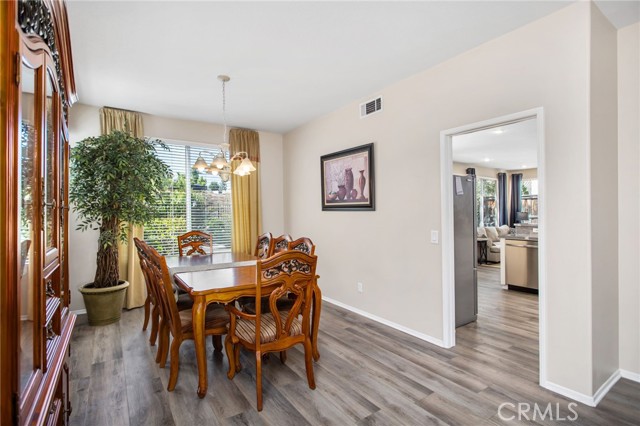 39691 Ashland Way, Murrieta CA: https://media.crmls.org/medias/032527ee-c8c2-47ce-ae7e-4765eff67d74.jpg
