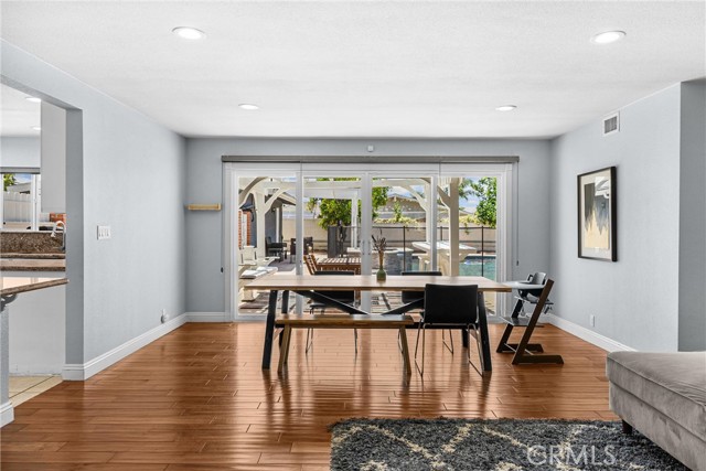 5345 Kenwood Avenue, Buena Park CA: https://media.crmls.org/medias/03252f3c-1346-4c4d-9fc0-a50c428cc802.jpg