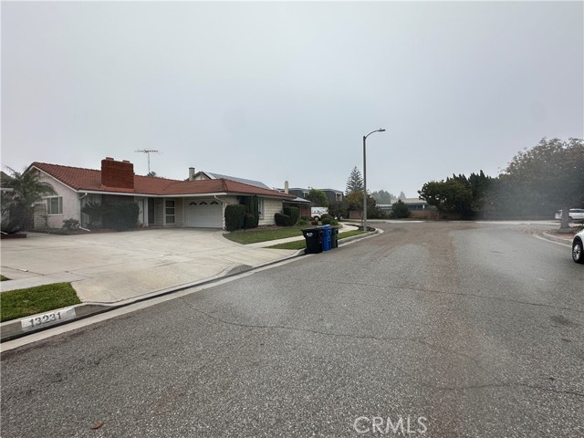 Detail Gallery Image 2 of 11 For 13235 Palm Pl, Cerritos,  CA 90703 - 4 Beds | 2 Baths