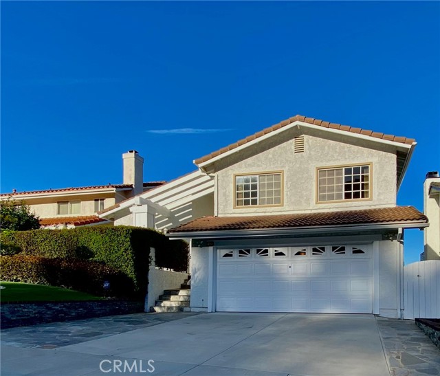 Detail Gallery Image 1 of 1 For 3123 Carolwood Ln, Torrance,  CA 90505 - 4 Beds | 2/1 Baths