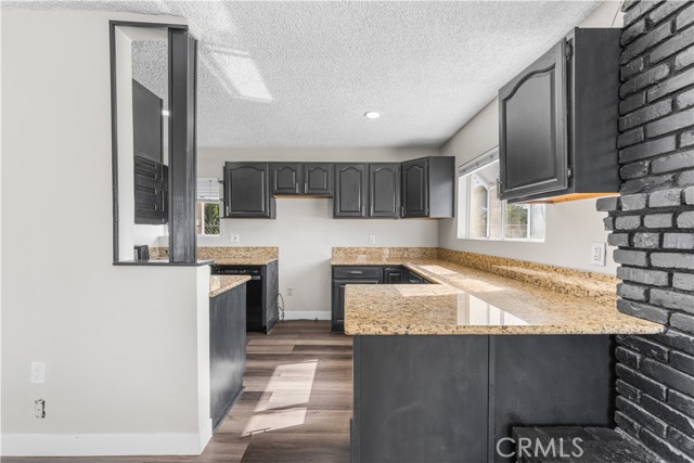 Detail Gallery Image 14 of 57 For 43028 45th St, Lancaster,  CA 93536 - 4 Beds | 2 Baths