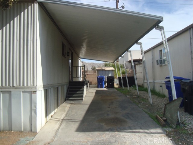 36 Round Table Dr, Riverside, CA, 92507 36 Round Table Dr, Riverside, CA, 92507