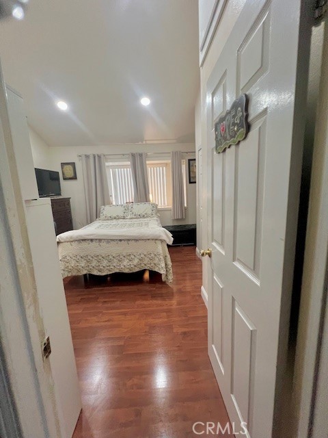 Detail Gallery Image 54 of 57 For 812 Inglewood, Inglewood,  CA 90302 - 2 Beds | 2/1 Baths