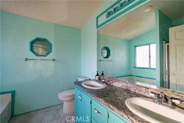 Detail Gallery Image 29 of 51 For 31070 Rabbit Springs Rd, Lucerne Valley,  CA 92356 - 3 Beds | 2 Baths