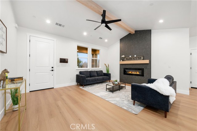 Detail Gallery Image 17 of 42 For 6261 Forest Ln, Paradise,  CA 95969 - 2 Beds | 2 Baths