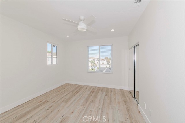 Detail Gallery Image 22 of 35 For 1972 W Blue Violet Ct, Anaheim,  CA 92801 - 3 Beds | 2/1 Baths