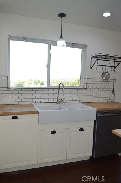 Detail Gallery Image 36 of 53 For 6765 S State Highway 29, Kelseyville,  CA 95451 - 2 Beds | 2 Baths