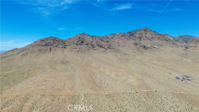 Detail Gallery Image 4 of 6 For 3 Stoddard Wells Rd, Barstow,  CA 92308 - – Beds | – Baths