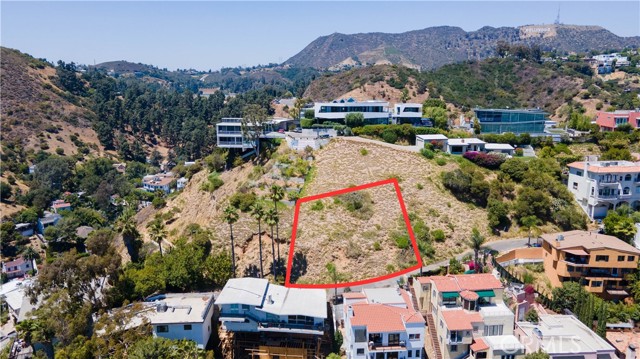 0 Quebec Drive, Hollywood Hills East CA: https://media.crmls.org/medias/0325c725-302c-42b2-b3d8-3e952065d9db.jpg