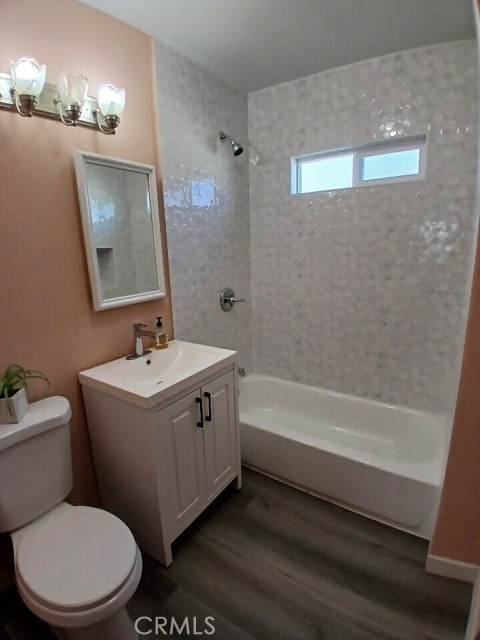 Detail Gallery Image 18 of 25 For 8152 Whitaker, Buena Park,  CA 90621 - 4 Beds | 2 Baths