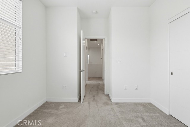 Detail Gallery Image 49 of 58 For 11030 Garvey Ave, El Monte,  CA 91733 - 3 Beds | 2/2 Baths