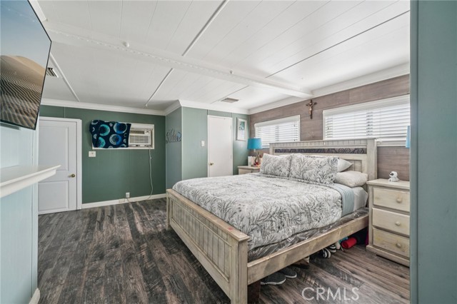 Detail Gallery Image 22 of 27 For 8389 Baker #29,  Rancho Cucamonga,  CA 91730 - 2 Beds | 2 Baths