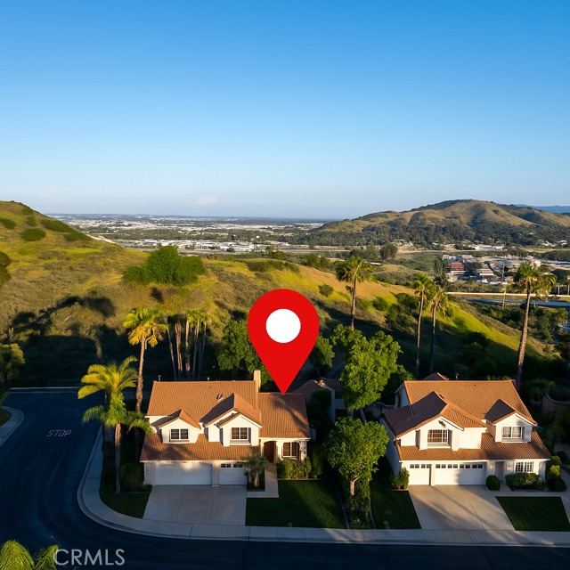 Detail Gallery Image 65 of 75 For 176 Calle Renata, San Dimas,  CA 91773 - 4 Beds | 2/1 Baths
