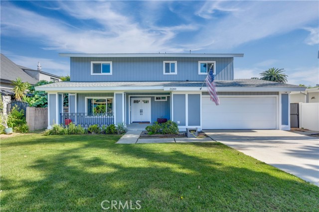 MLS# SR23110629