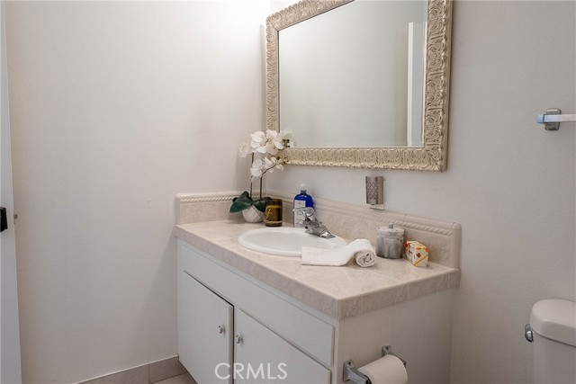 Detail Gallery Image 27 of 53 For 510 E Taft St, Santa Maria,  CA 93454 - 3 Beds | 2 Baths