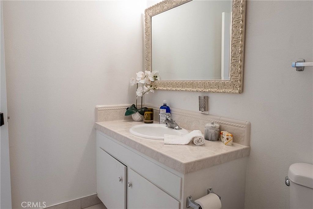 MLS #PI25257771 image #26