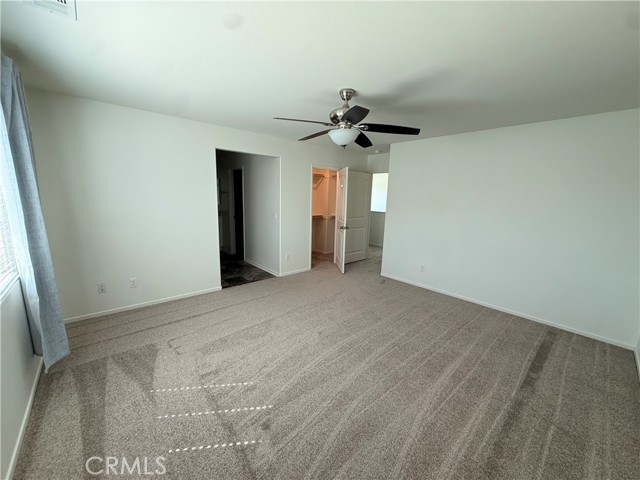 Detail Gallery Image 18 of 29 For 16931 Montgomery, Fontana,  CA 92336 - 3 Beds | 2/1 Baths