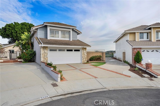 Detail Gallery Image 57 of 61 For 2702 S George, Diamond Bar,  CA 91789 - 3 Beds | 2/1 Baths