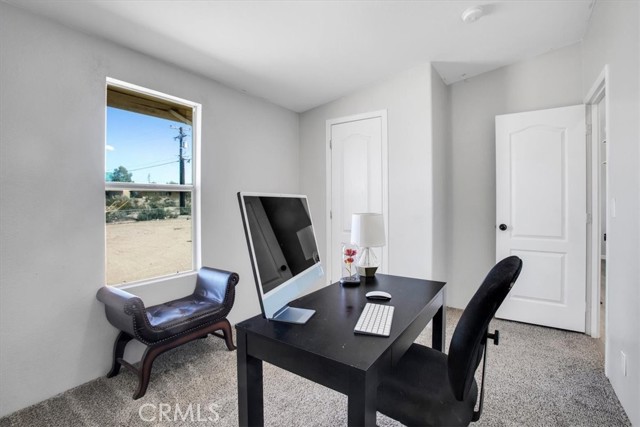 Detail Gallery Image 15 of 58 For 7479 Kellogg Ave, Twentynine Palms,  CA 92277 - 4 Beds | 2 Baths