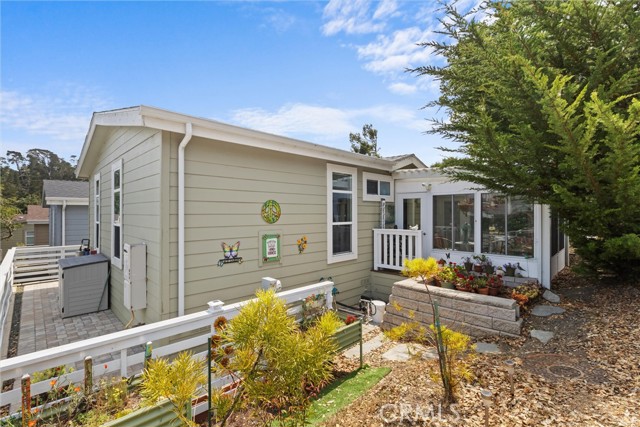 1460 Main Street, Cambria CA: https://media.crmls.org/medias/032621f4-c370-46e6-9ffc-38c51814de72.jpg