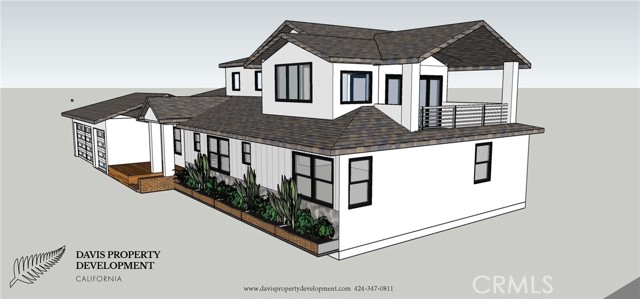 401 Avenue F, Redondo Beach, California 90277, 3 Bedrooms Bedrooms, ,2 BathroomsBathrooms,Residential,Sold,Avenue F,SB22098624