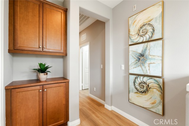 Detail Gallery Image 14 of 35 For 2819 E Pacific Ct, Brea,  CA 92821 - 3 Beds | 2/1 Baths