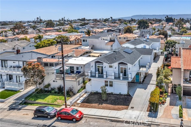 Detail Gallery Image 49 of 63 For 2304 Harriman Ln a,  Redondo Beach,  CA 90278 - 4 Beds | 3/1 Baths