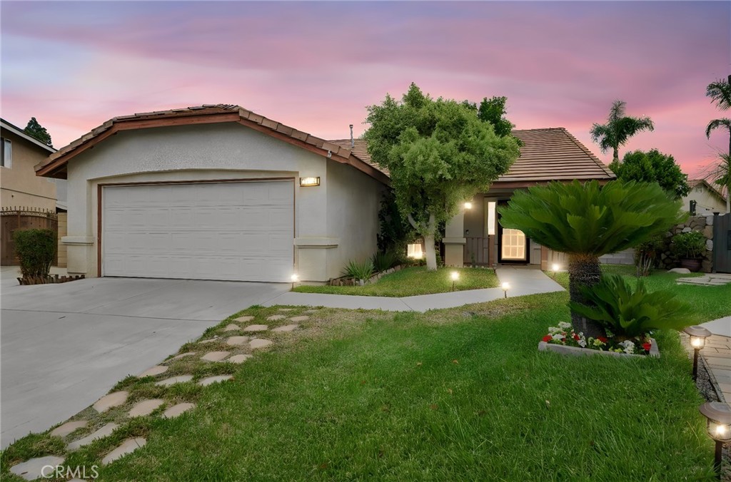 13760 Meadow Court