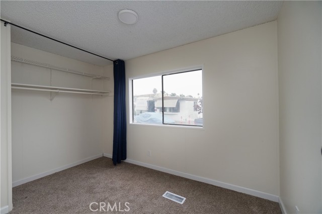 Detail Gallery Image 6 of 21 For 9235 Artesia #13,  Bellflower,  CA 90706 - 2 Beds | 1 Baths