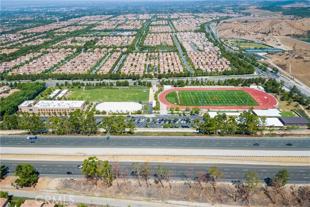 208 Canterbury, Irvine CA: https://media.crmls.org/medias/032673fa-c958-424a-bad5-e855ff806680.jpg