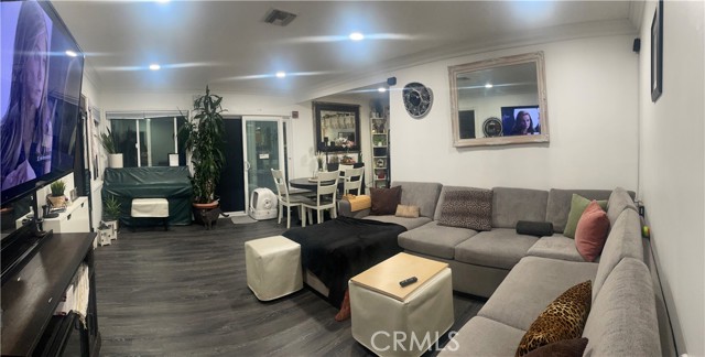 Detail Gallery Image 2 of 5 For 14813 Jeremie, Baldwin Park,  CA 91706 - 4 Beds | 2 Baths