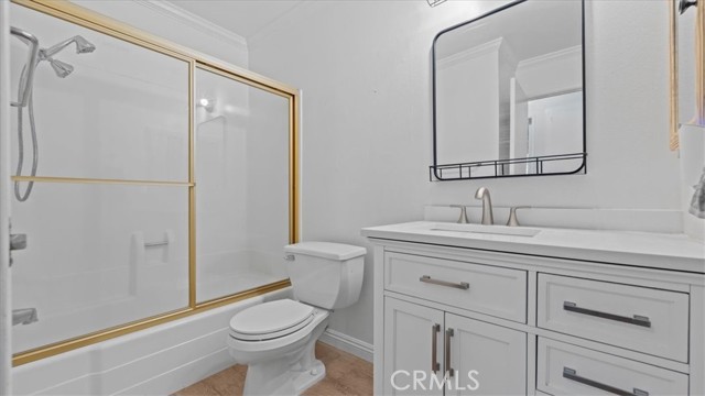 Detail Gallery Image 15 of 25 For 1692 Carmel Cir, Upland,  CA 91784 - 3 Beds | 2 Baths