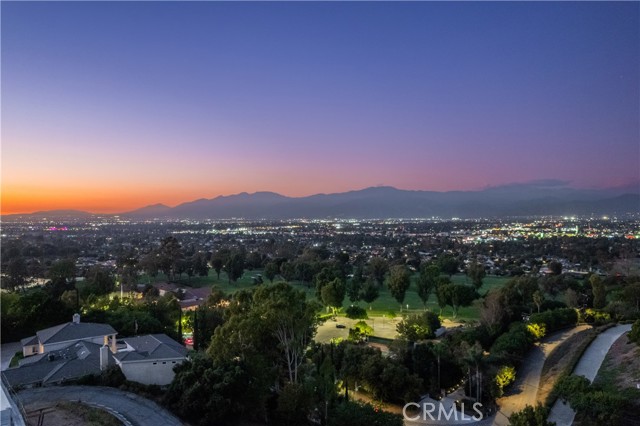 2770 E Larkhill Drive, West Covina, CA, 91791 2770 E Larkhill Drive, West Covina, CA, 91791