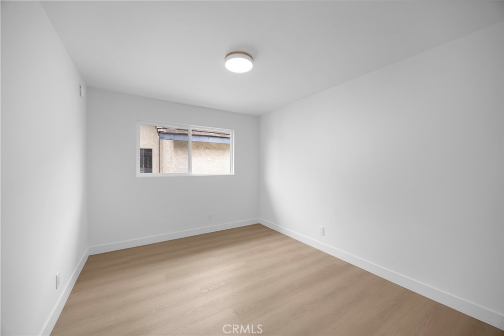 MLS #OC26167228 image #46