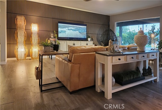 Detail Gallery Image 22 of 48 For 74567 Gary Ave, Palm Desert,  CA 92260 - 3 Beds | 2 Baths