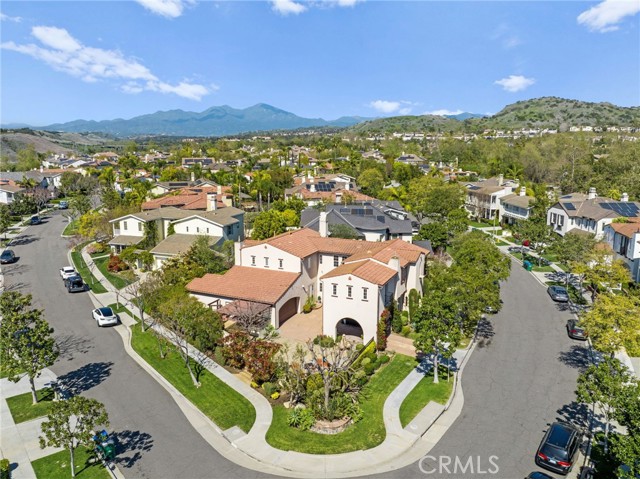 Detail Gallery Image 33 of 36 For 29 Winfield Dr, Ladera Ranch,  CA 92694 - 5 Beds | 4 Baths