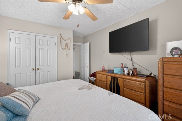 Detail Gallery Image 37 of 51 For 1057 S 5th, Montebello,  CA 90640 - 3 Beds | 1 Baths