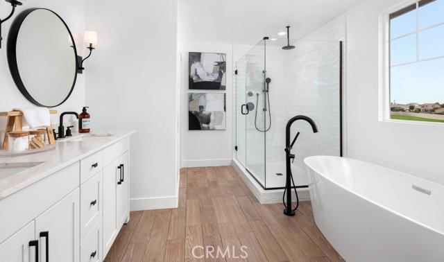 42417 Lamporo Way, Indio CA: https://media.crmls.org/medias/0326ddf2-77a7-44b1-871b-79457368e0fb.jpg