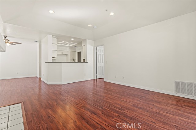 Detail Gallery Image 8 of 29 For 17863 Addison Ct #203,  Chino Hills,  CA 91709 - 2 Beds | 2 Baths