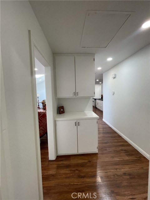 Detail Gallery Image 19 of 28 For 26691 Calle Ultima, Dana Point,  CA 92624 - 3 Beds | 2 Baths