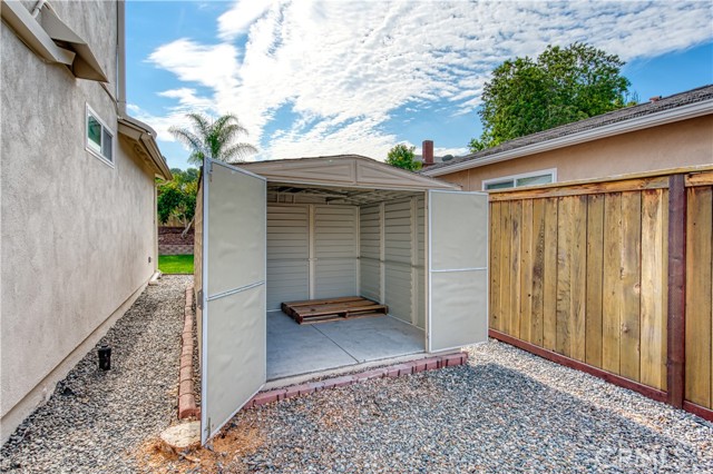 Detail Gallery Image 26 of 28 For 23982 Oswego St, Lake Forest,  CA 92630 - 4 Beds | 2 Baths