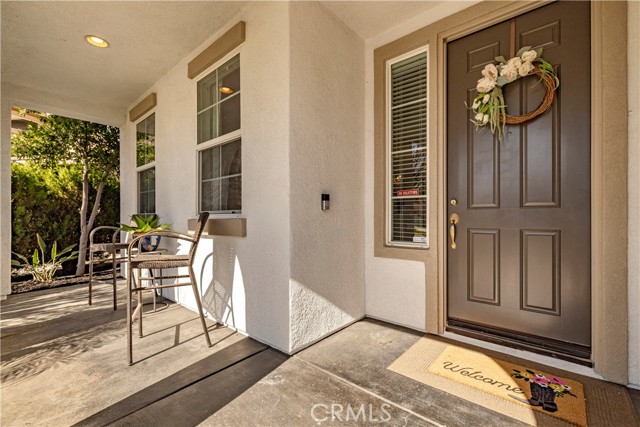 Image 37 of 42 For 26672 Mark Twain Court