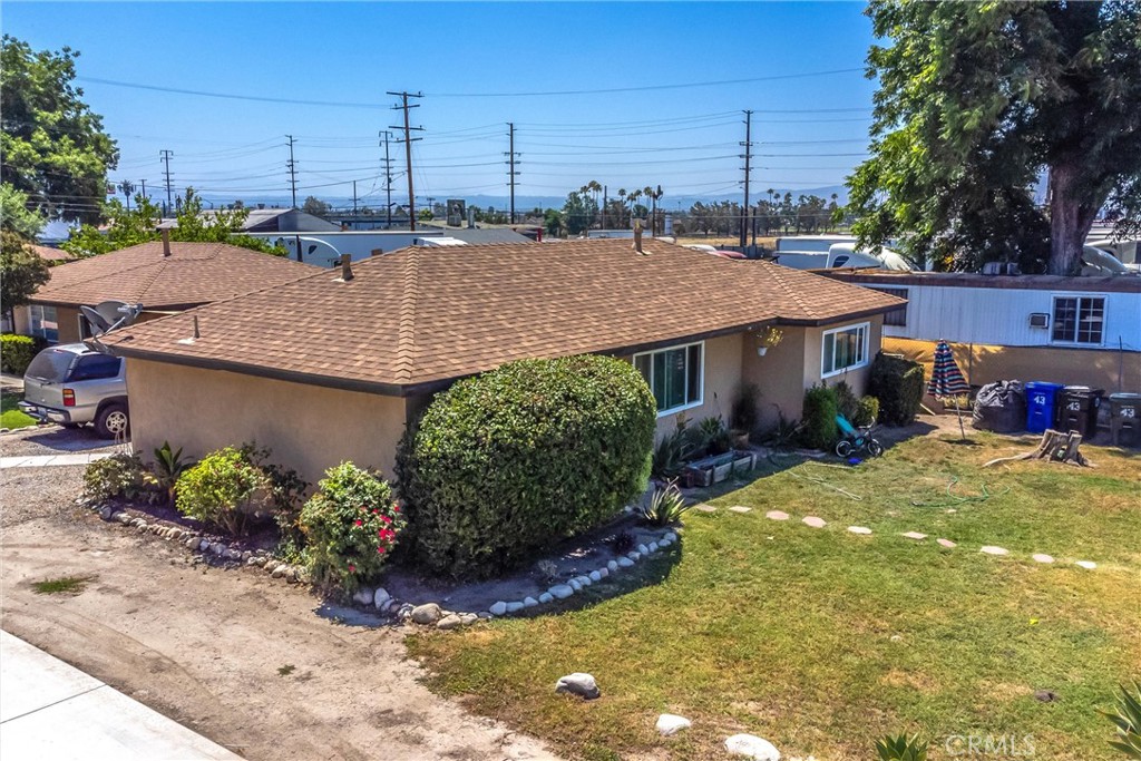 MLS #IG25139307 img 16