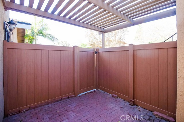 16806 Sierra Vista Way, Cerritos CA: https://media.crmls.org/medias/03270ac6-ab60-4dff-ad26-63e88997ed38.jpg