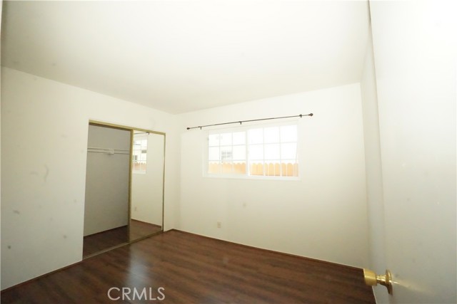 Detail Gallery Image 20 of 34 For 846 Verna Ave, Newbury Park,  CA 91320 - 4 Beds | 2 Baths