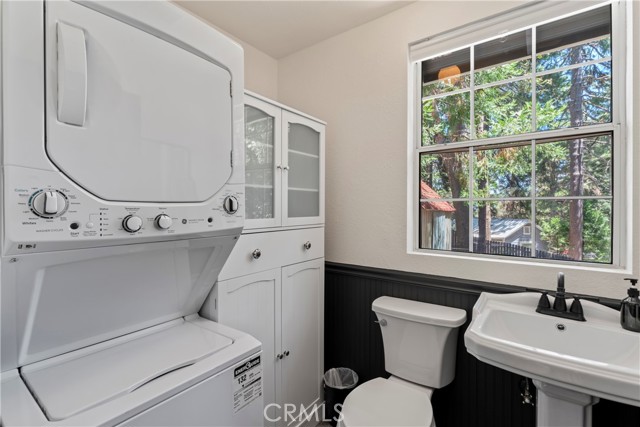 Detail Gallery Image 18 of 31 For 657 Rose Ln, Twin Peaks,  CA 92391 - 2 Beds | 1/1 Baths