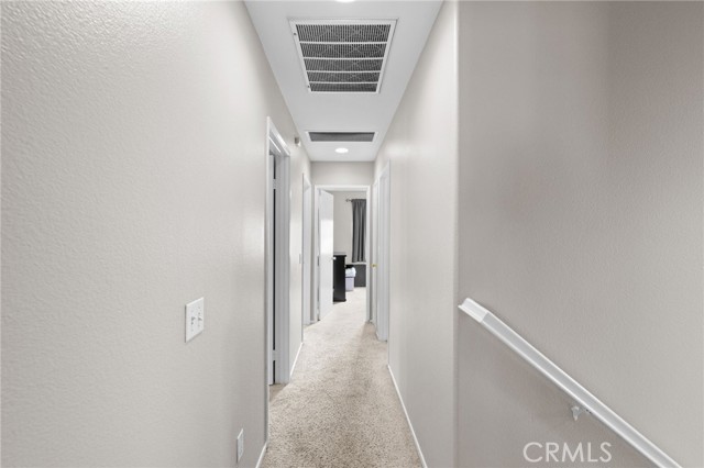 43195 Martina Court, Temecula CA: https://media.crmls.org/medias/03273e3f-dce9-4619-9a22-dfc81344ef36.jpg