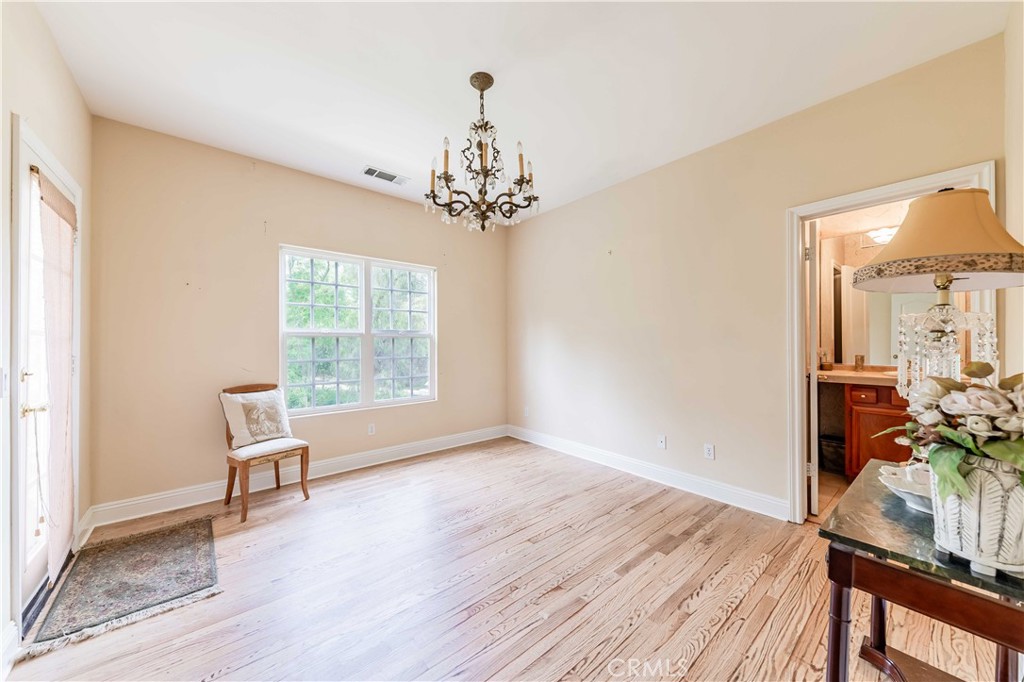 MLS #SW25105028 img 29